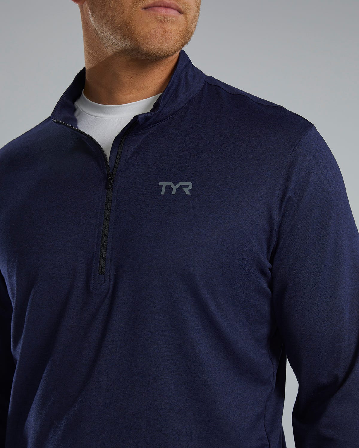 Product image for 401 Navy