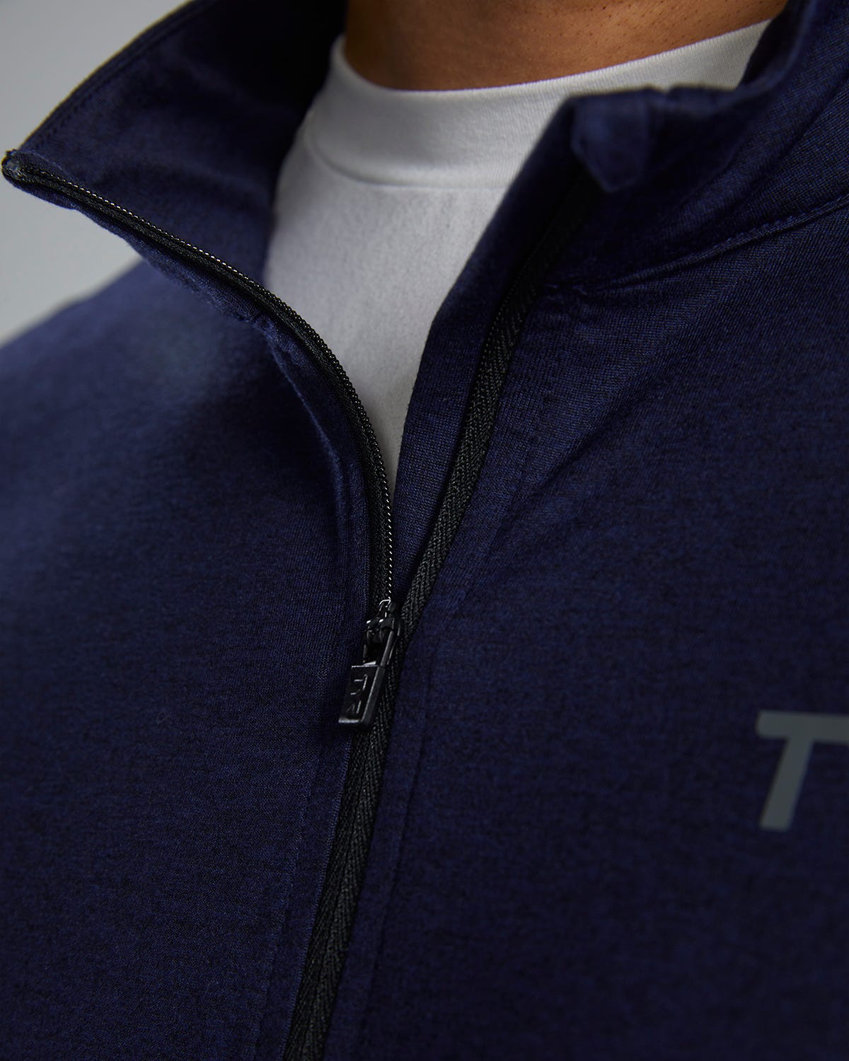 Product image for 401 Navy