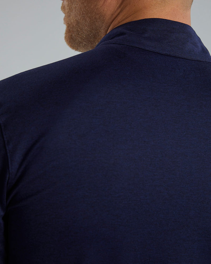 ::401 Navy