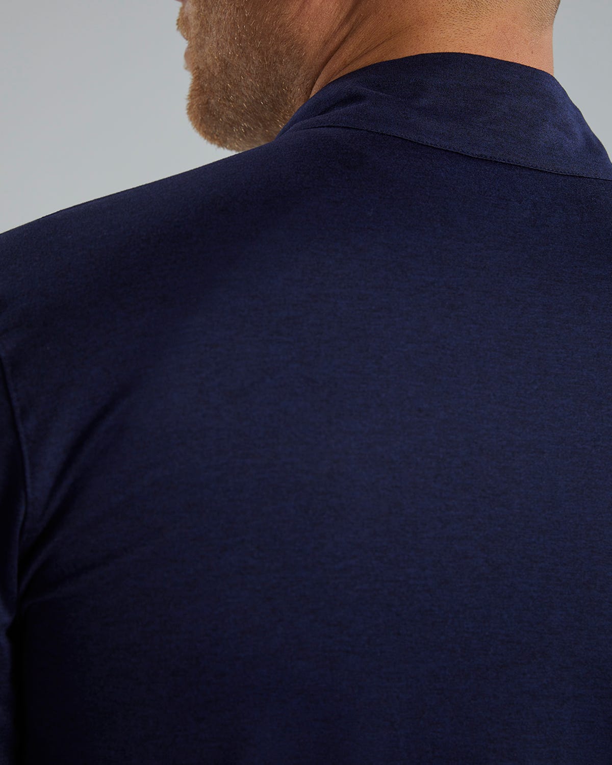 Product image for 401 Navy
