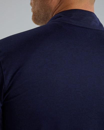 Product image for 401 Navy