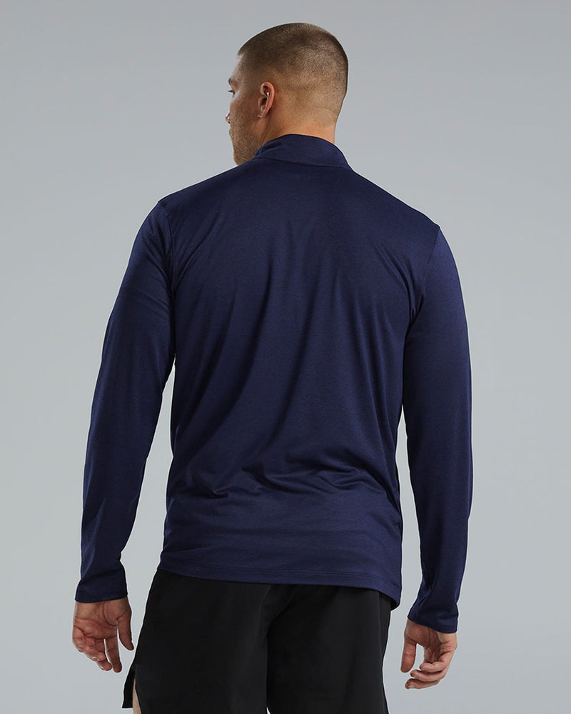 ::401 Navy