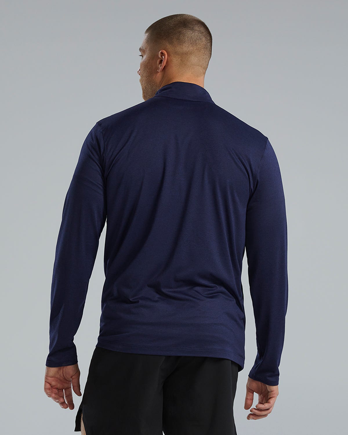 Product image for 401 Navy