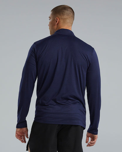 Product image for 401 Navy