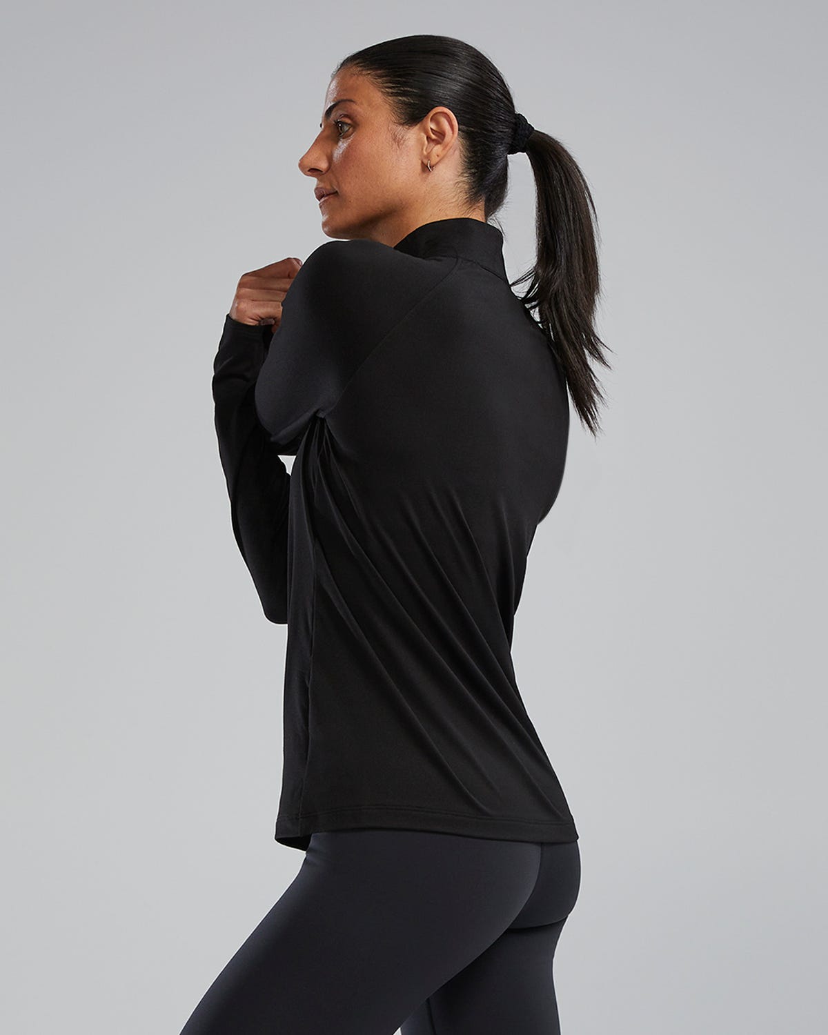 Product image for 001 Black