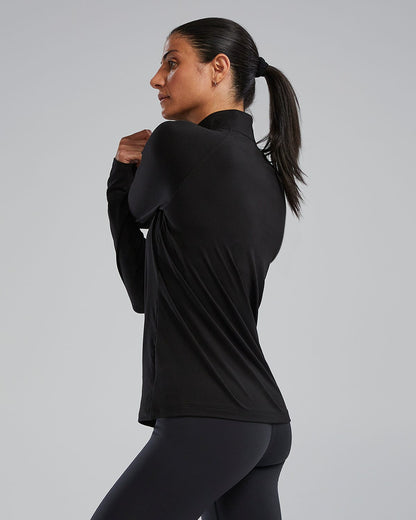 Product image for 001 Black