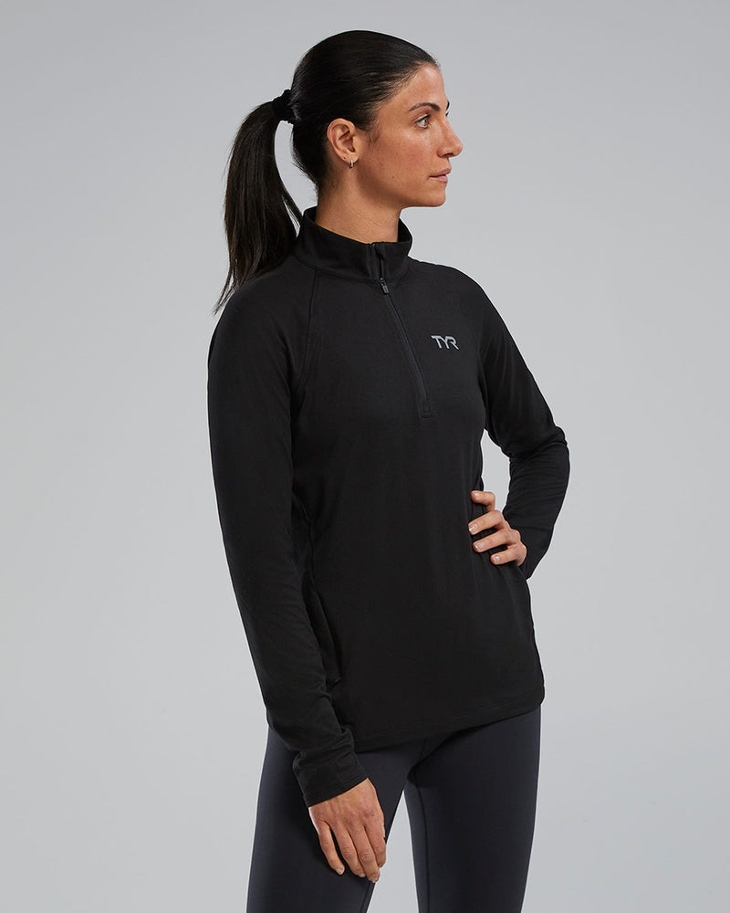 ::001 Black
