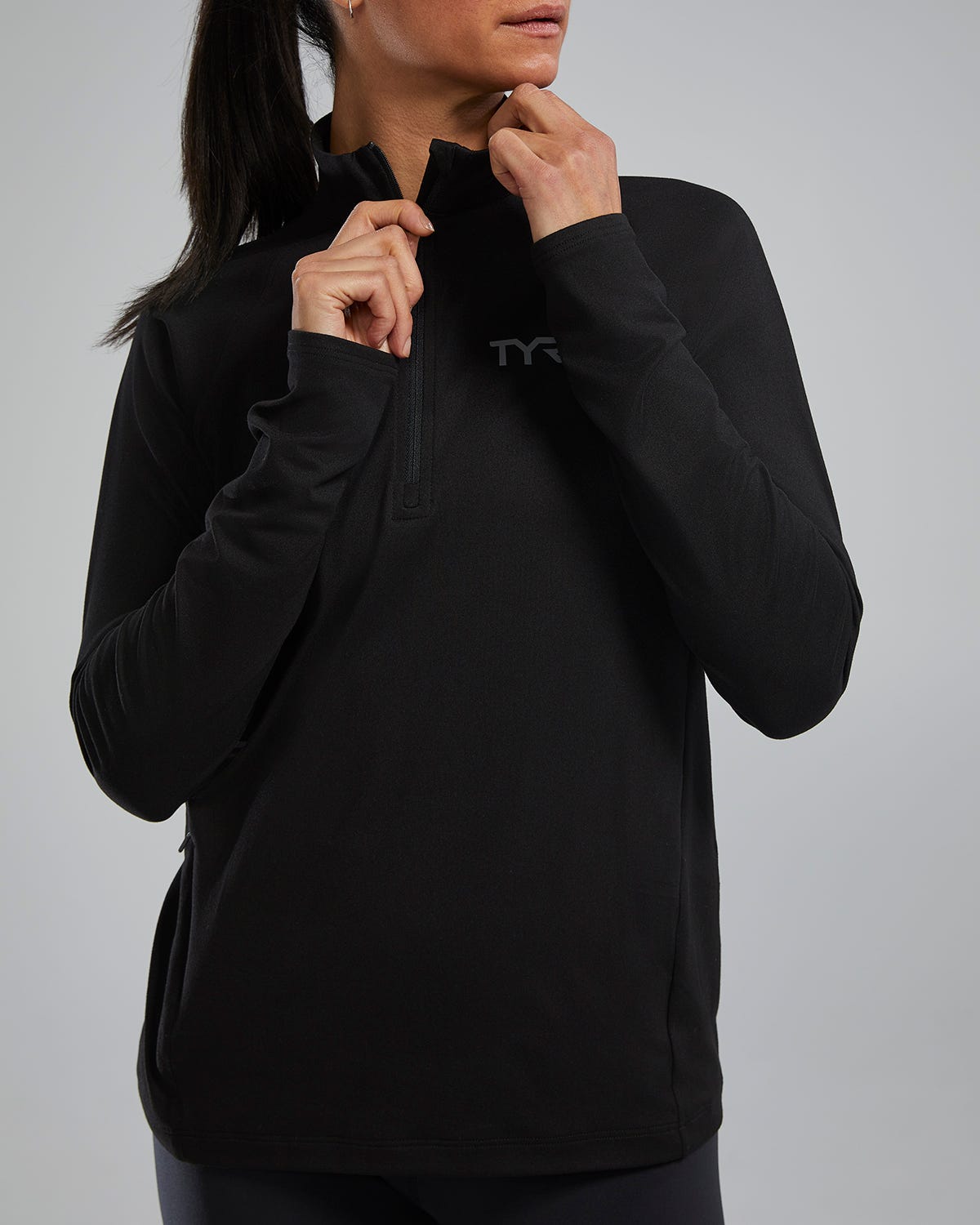 Product image for 001 Black