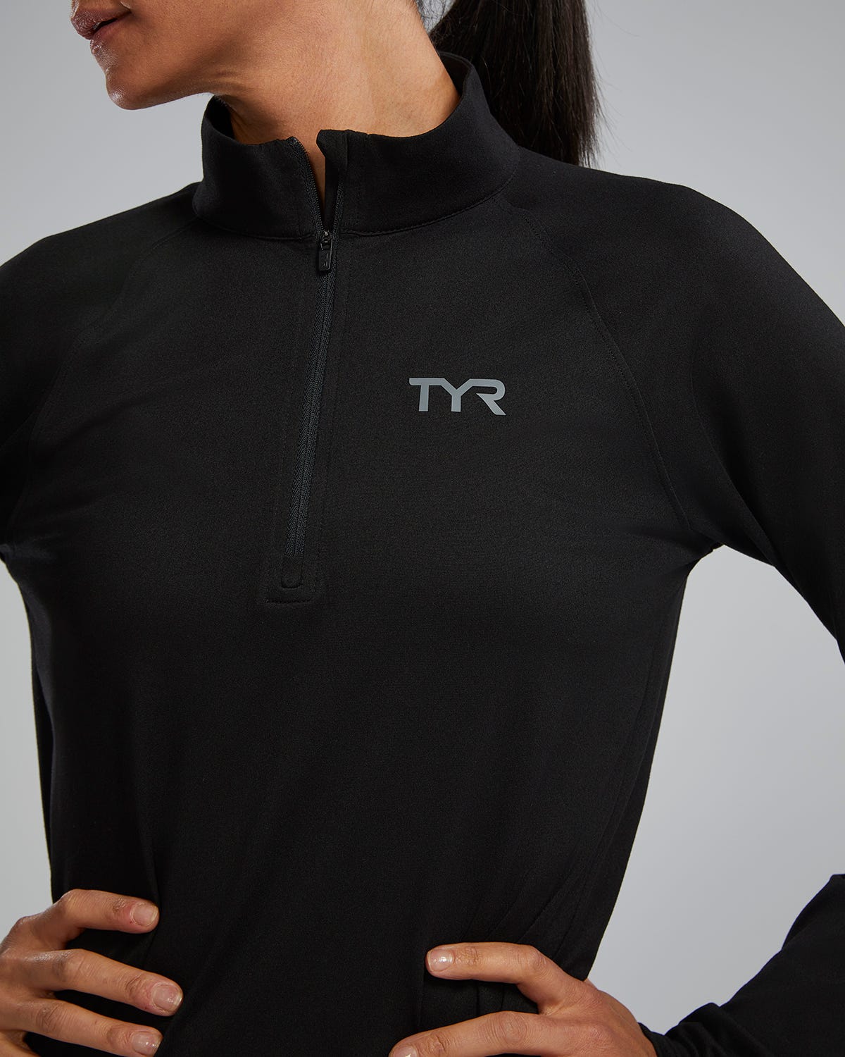 Product image for 001 Black