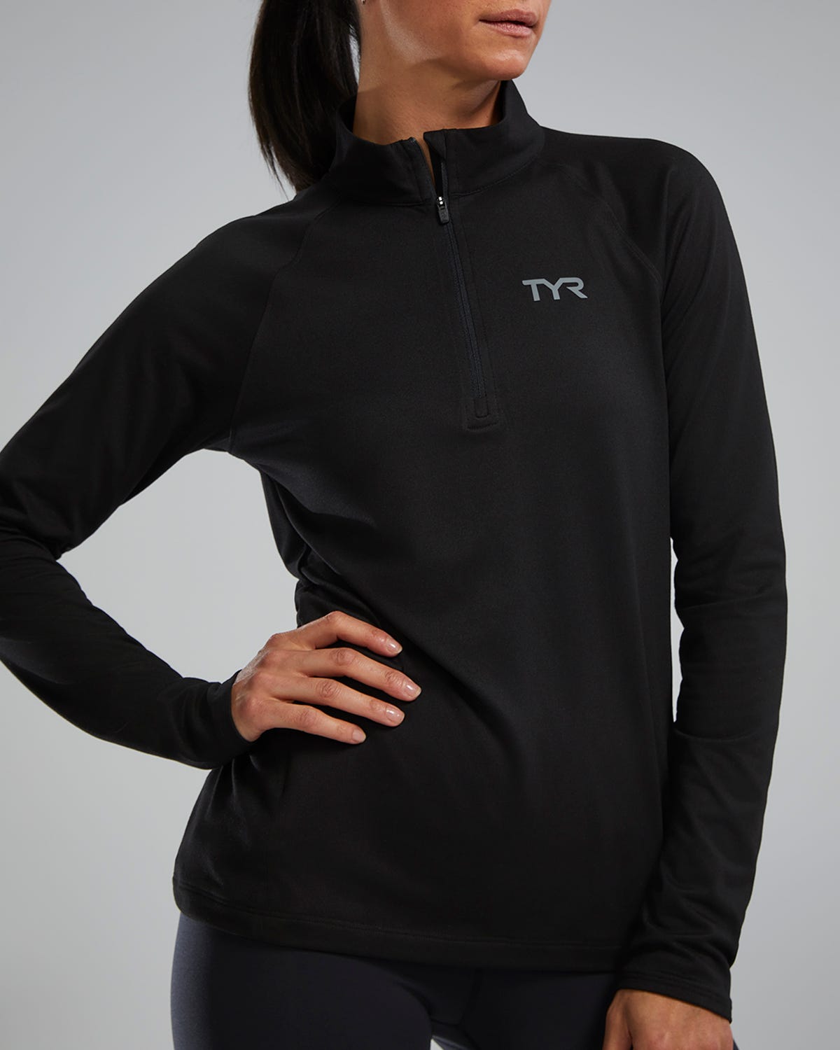 Product image for 001 Black
