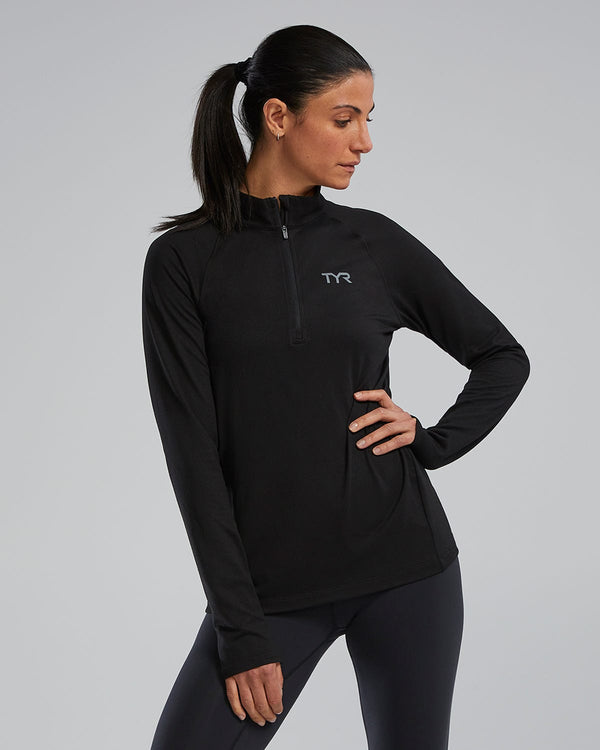 ::001 Black