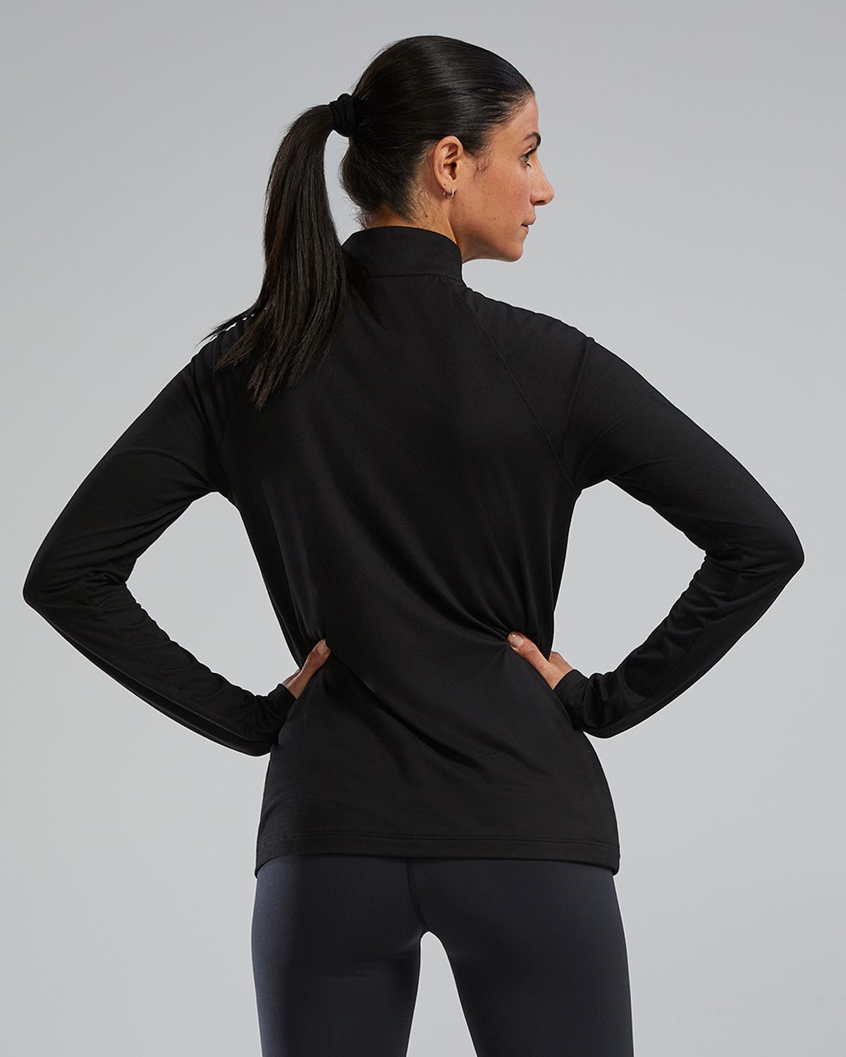 Product image for 001 Black