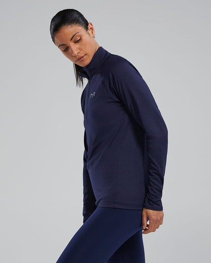 Product image for 401 Navy