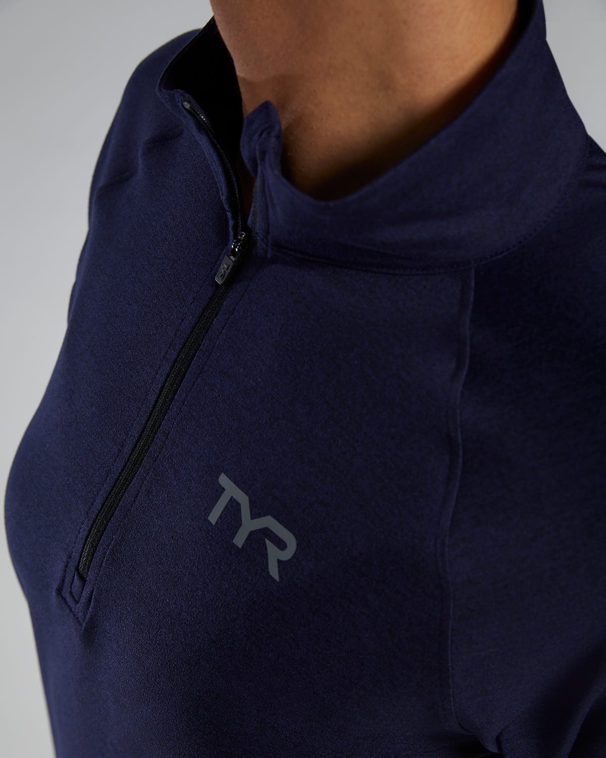Product image for 401 Navy