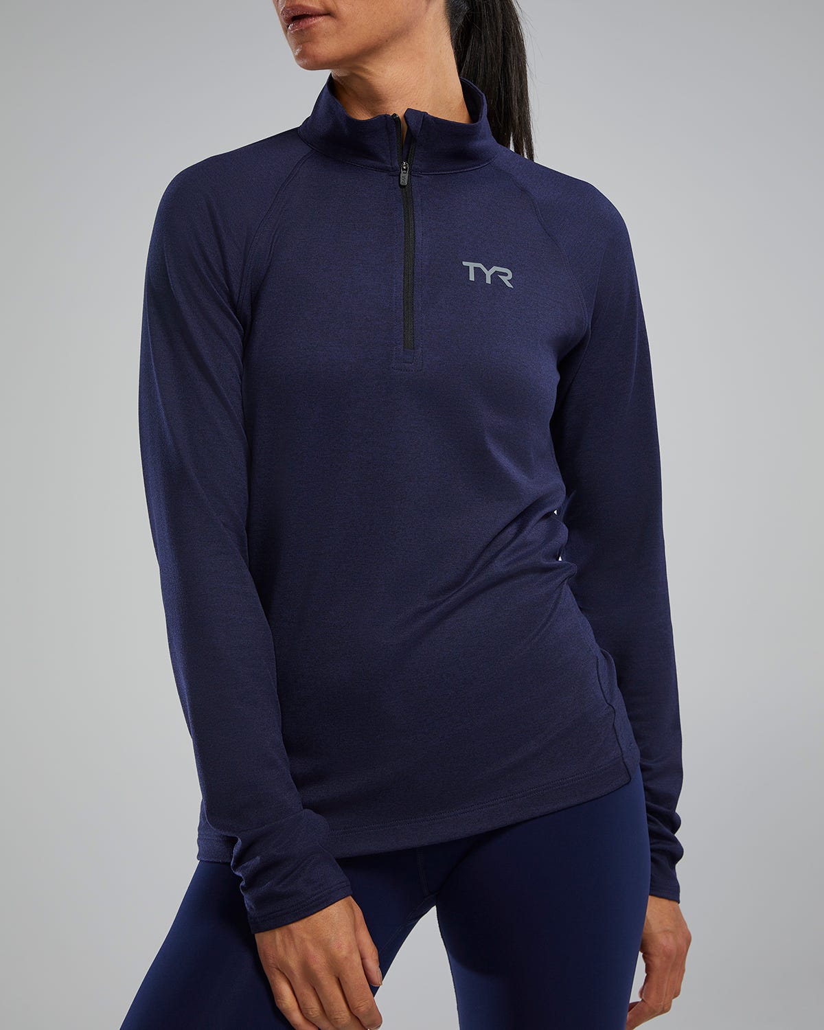 Product image for 401 Navy