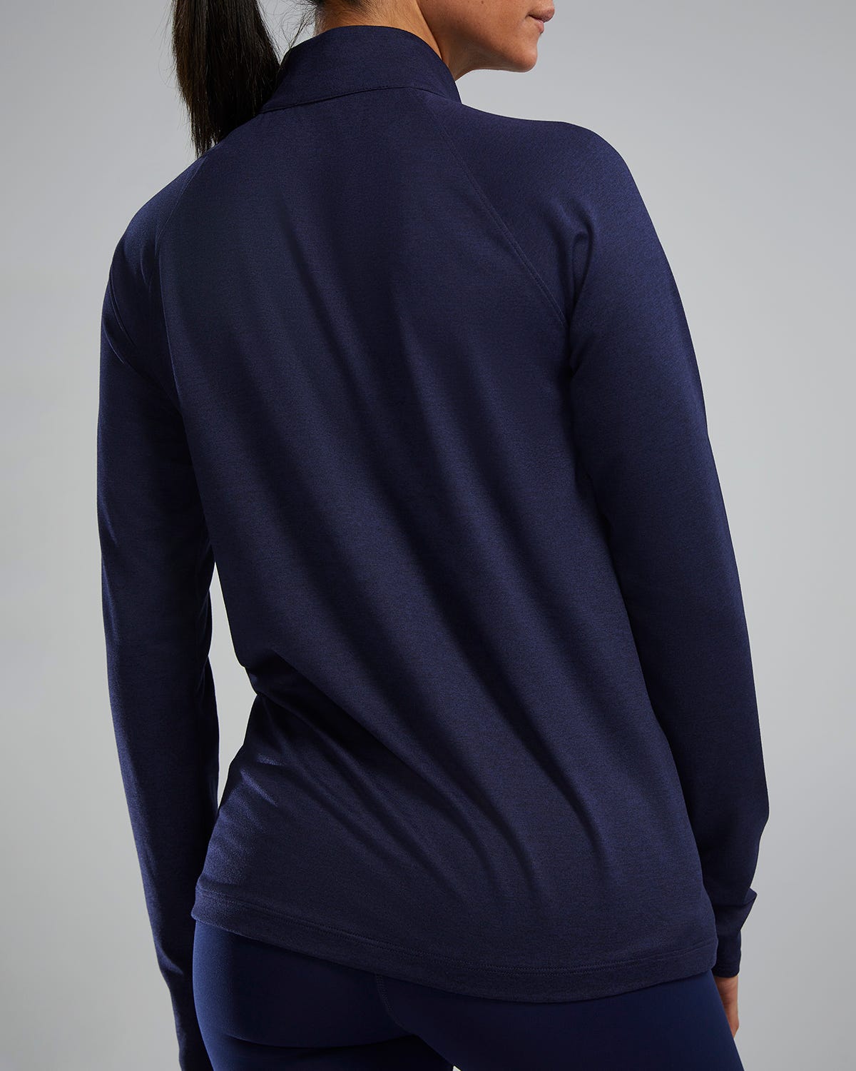 Product image for 401 Navy