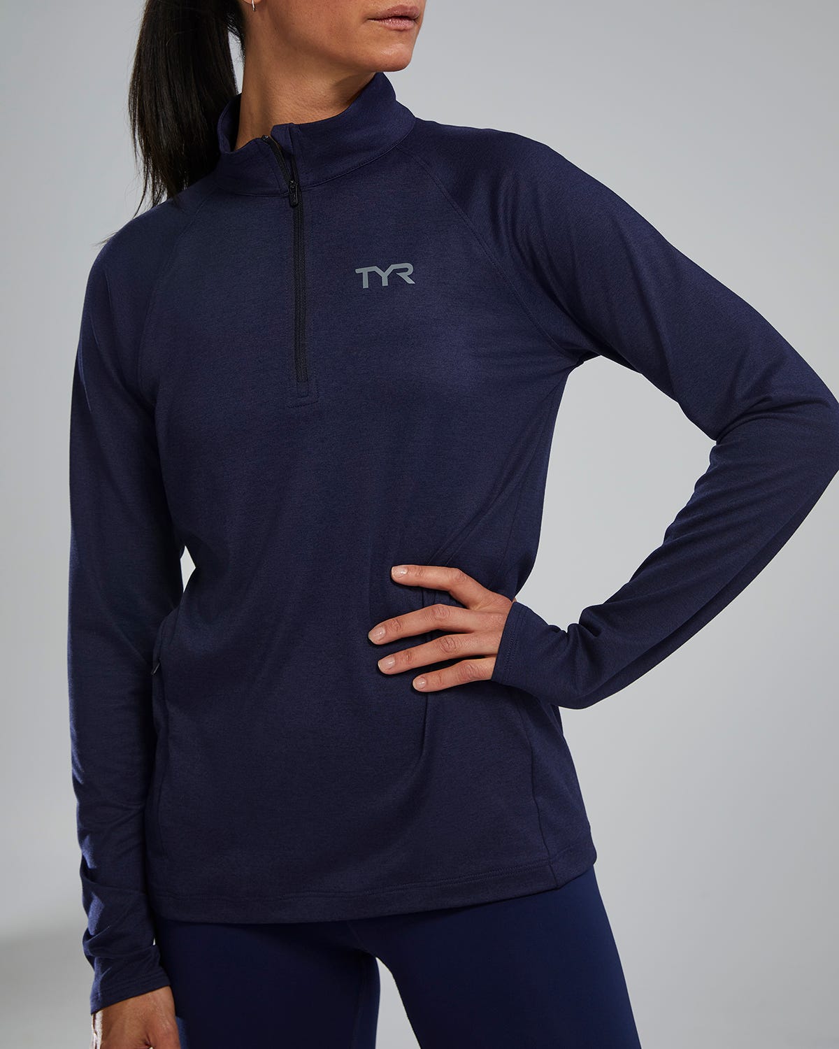 Product image for 401 Navy
