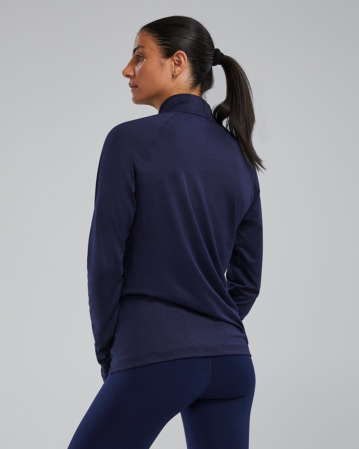 Product image for 401 Navy