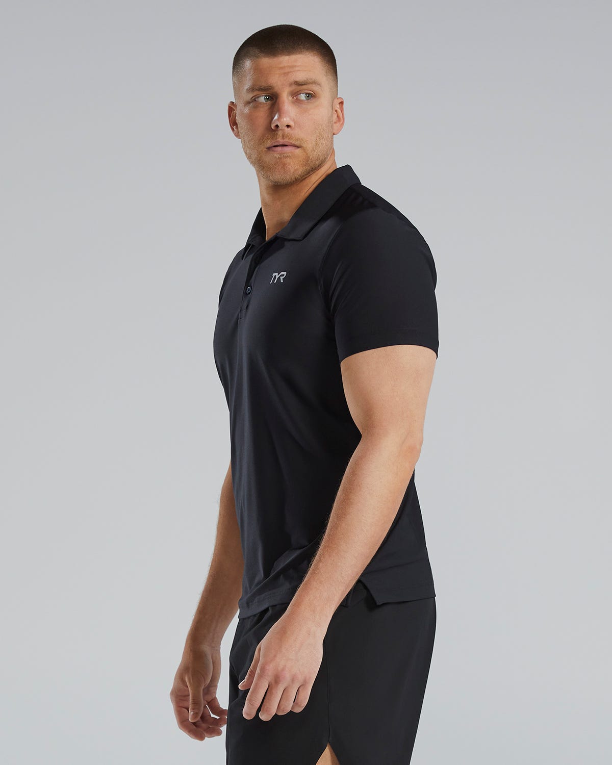 Product image for 001 Black