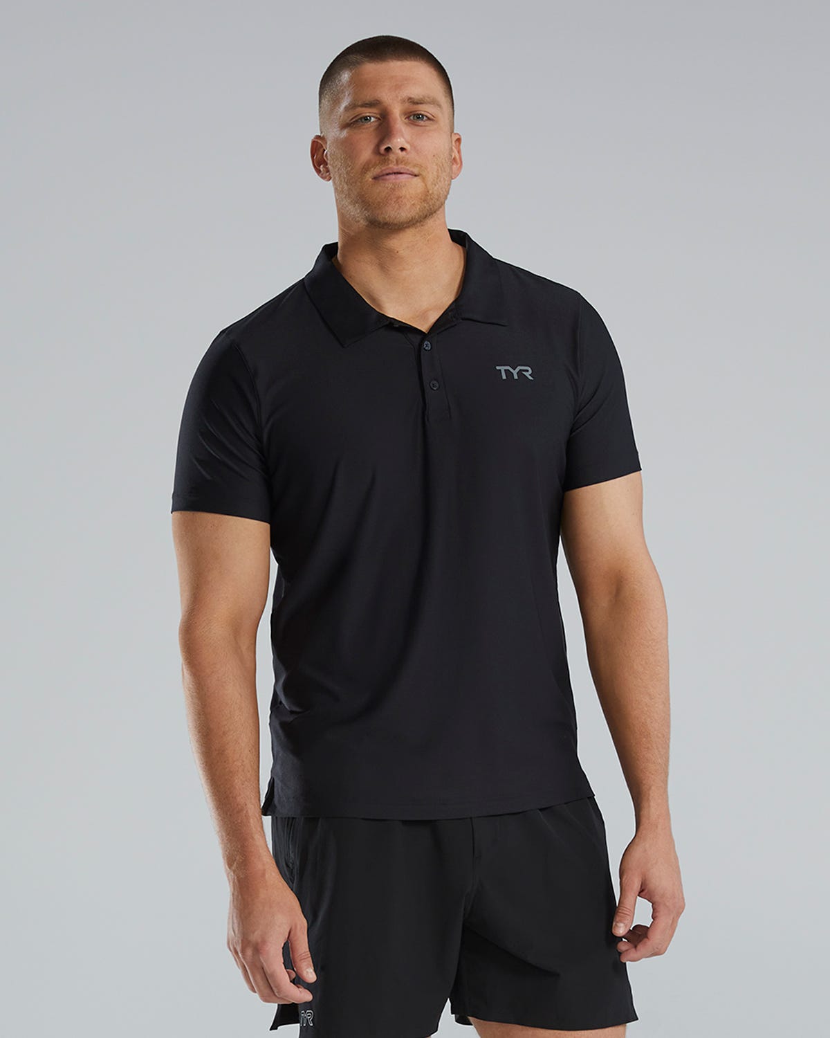 Product image for 001 Black