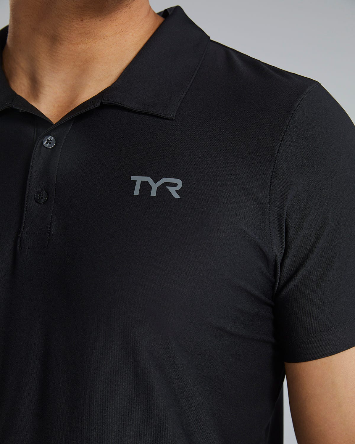 Product image for 001 Black