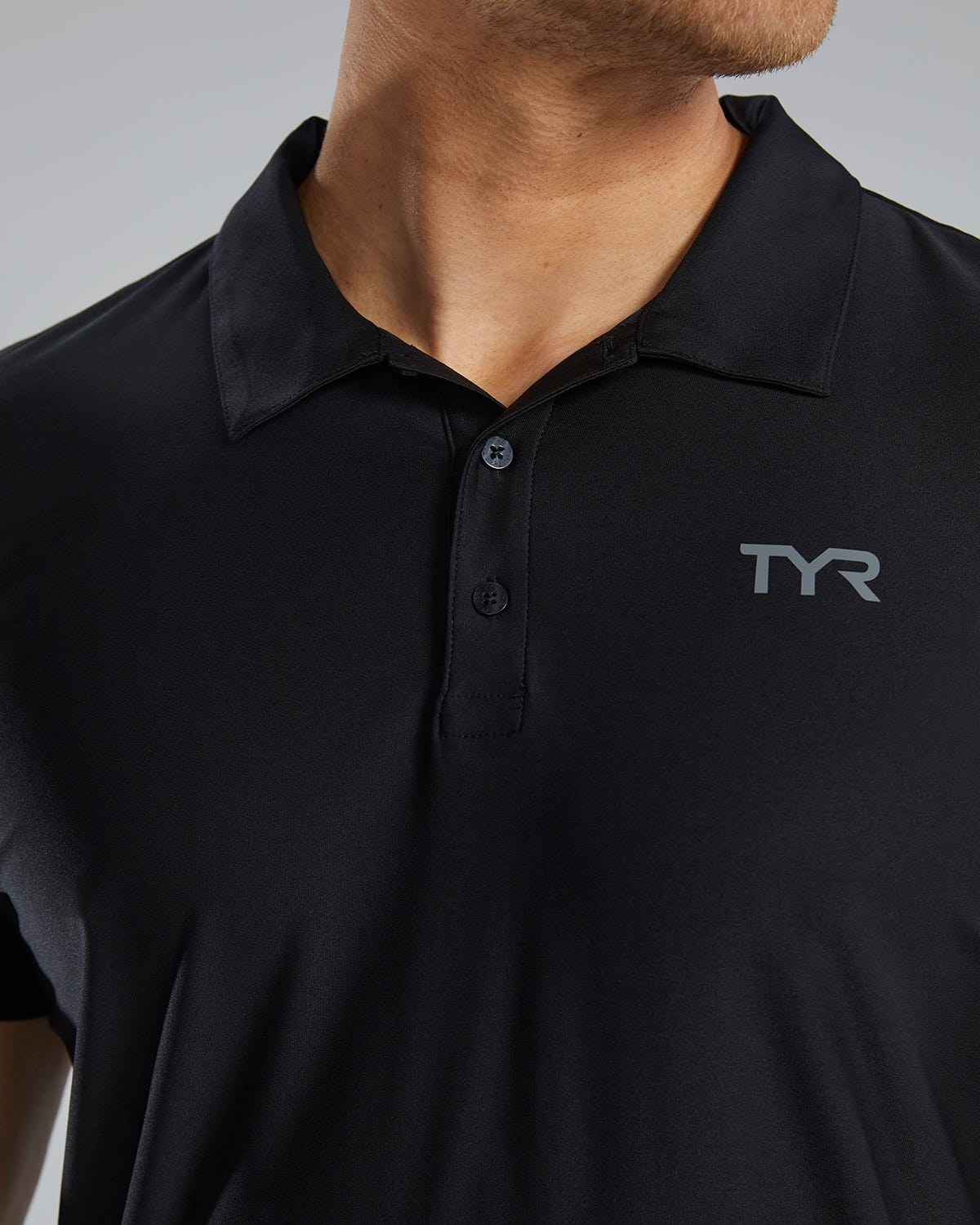 Product image for 001 Black