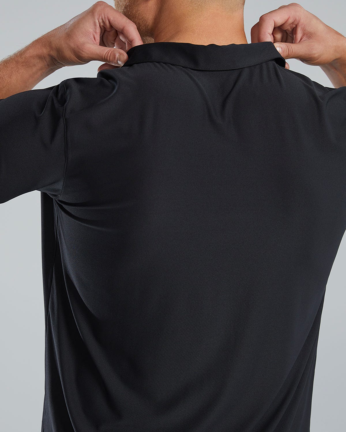Product image for 001 Black