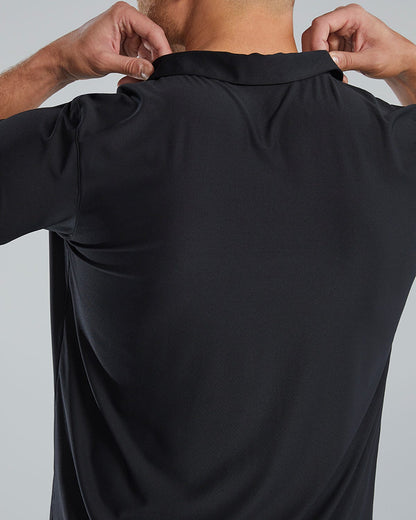 Product image for 001 Black