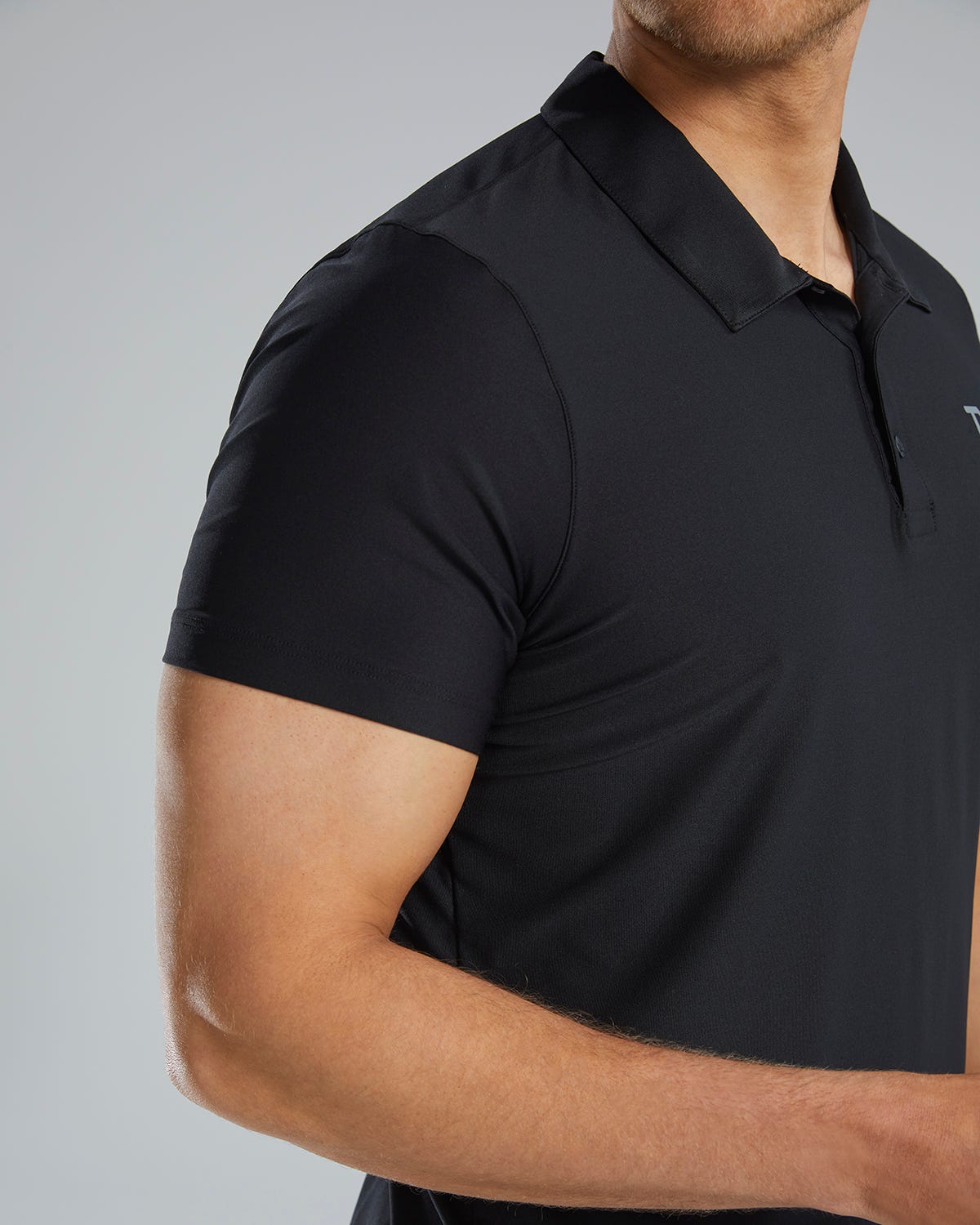 Product image for 001 Black