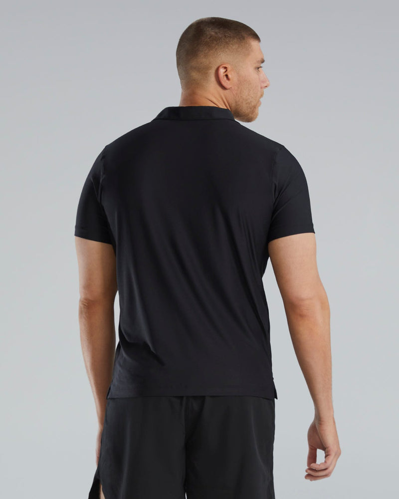 ::001 Black