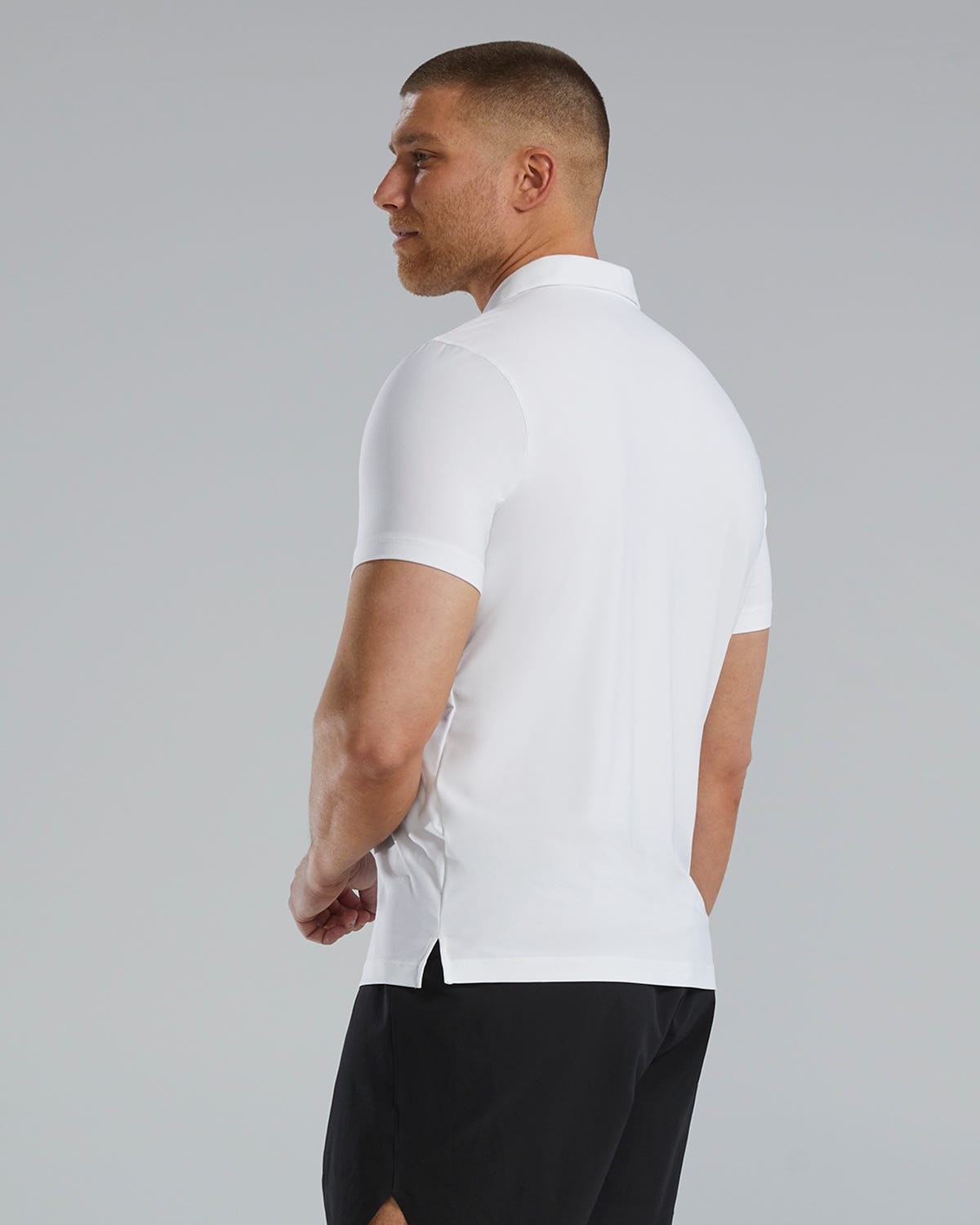 Product image for 100 White