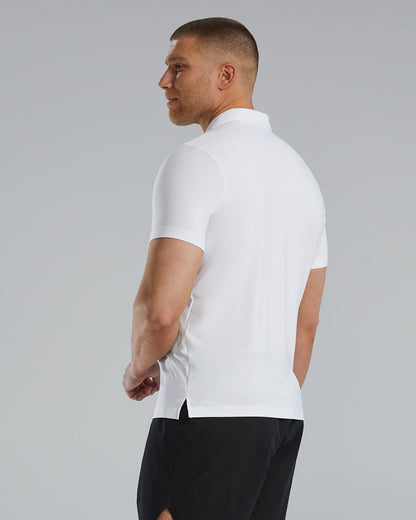 Product image for 100 White