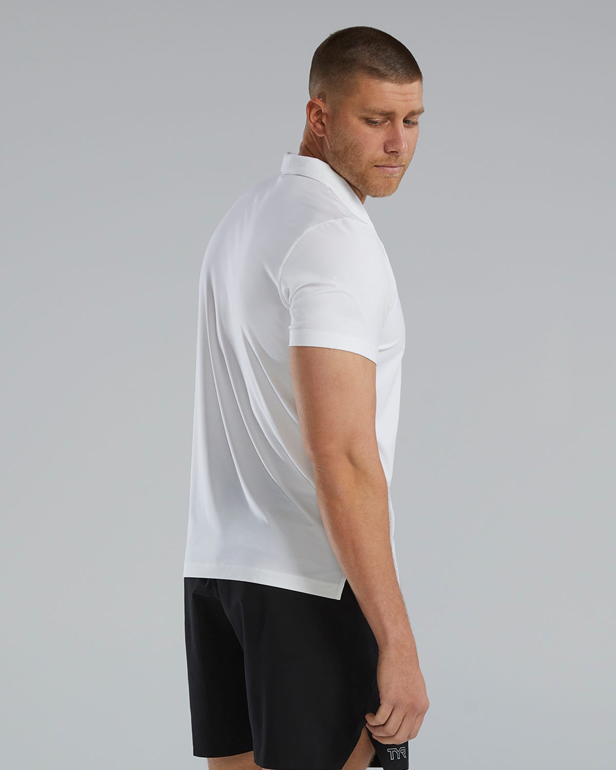 Product image for 100 White