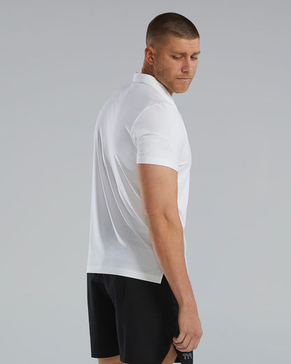 Product image for 100 White