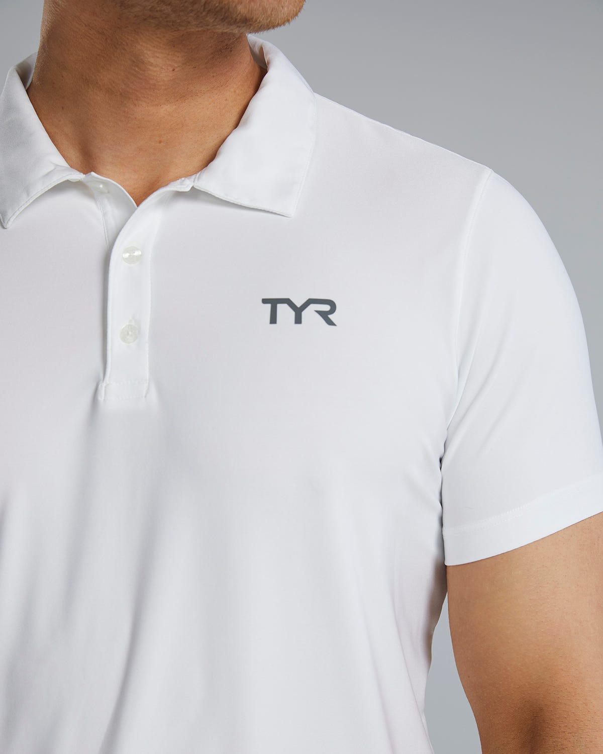 Product image for 100 White