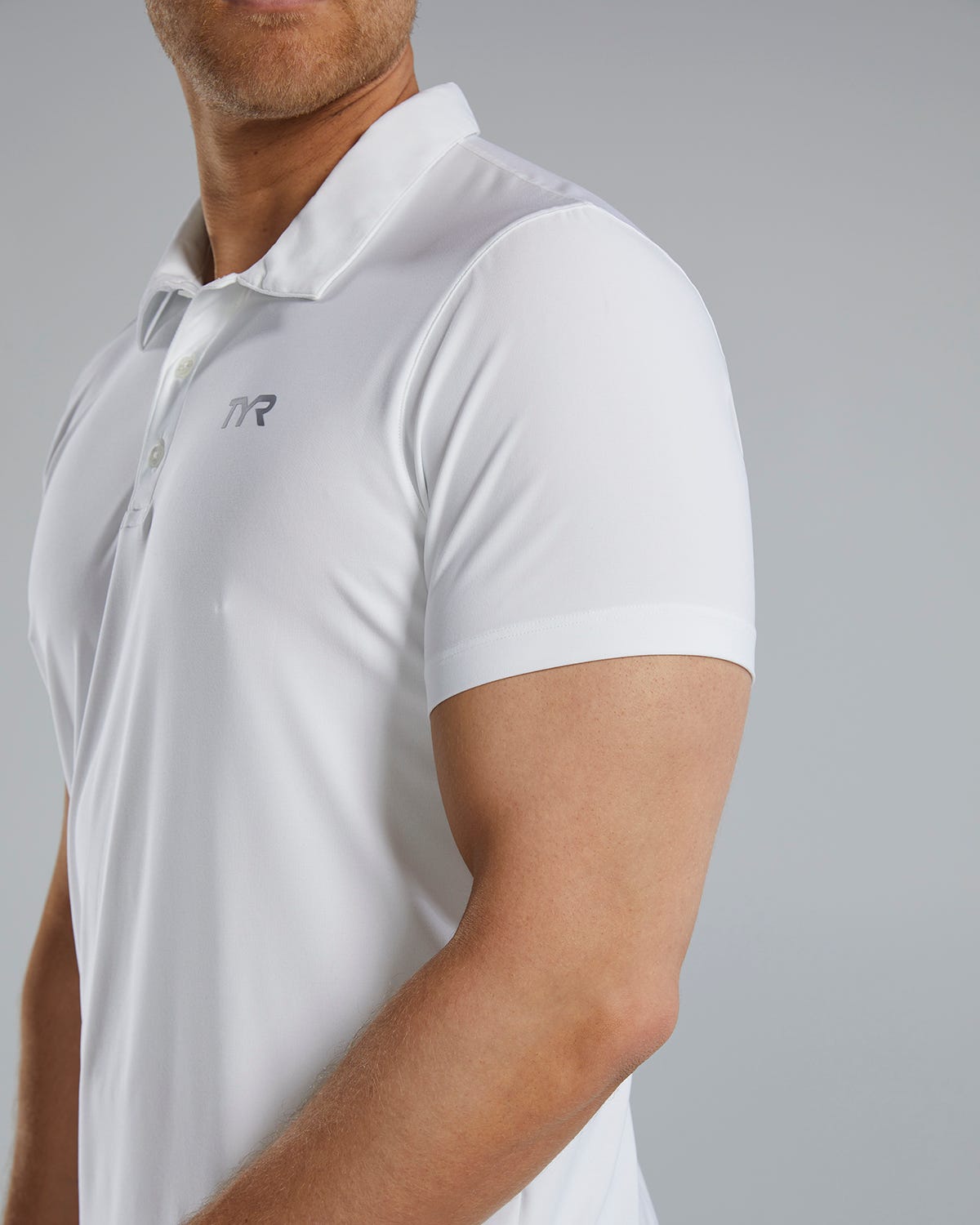Product image for 100 White