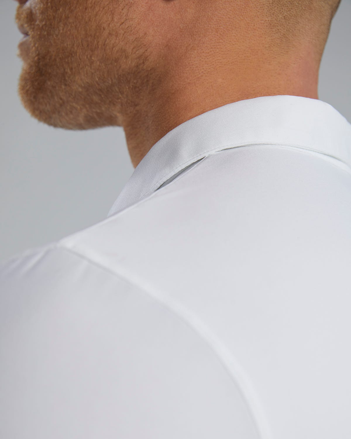 Product image for 100 White