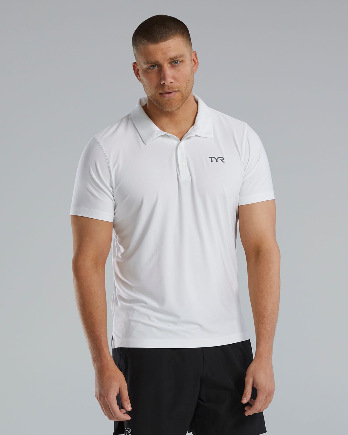 Product image for 100 White