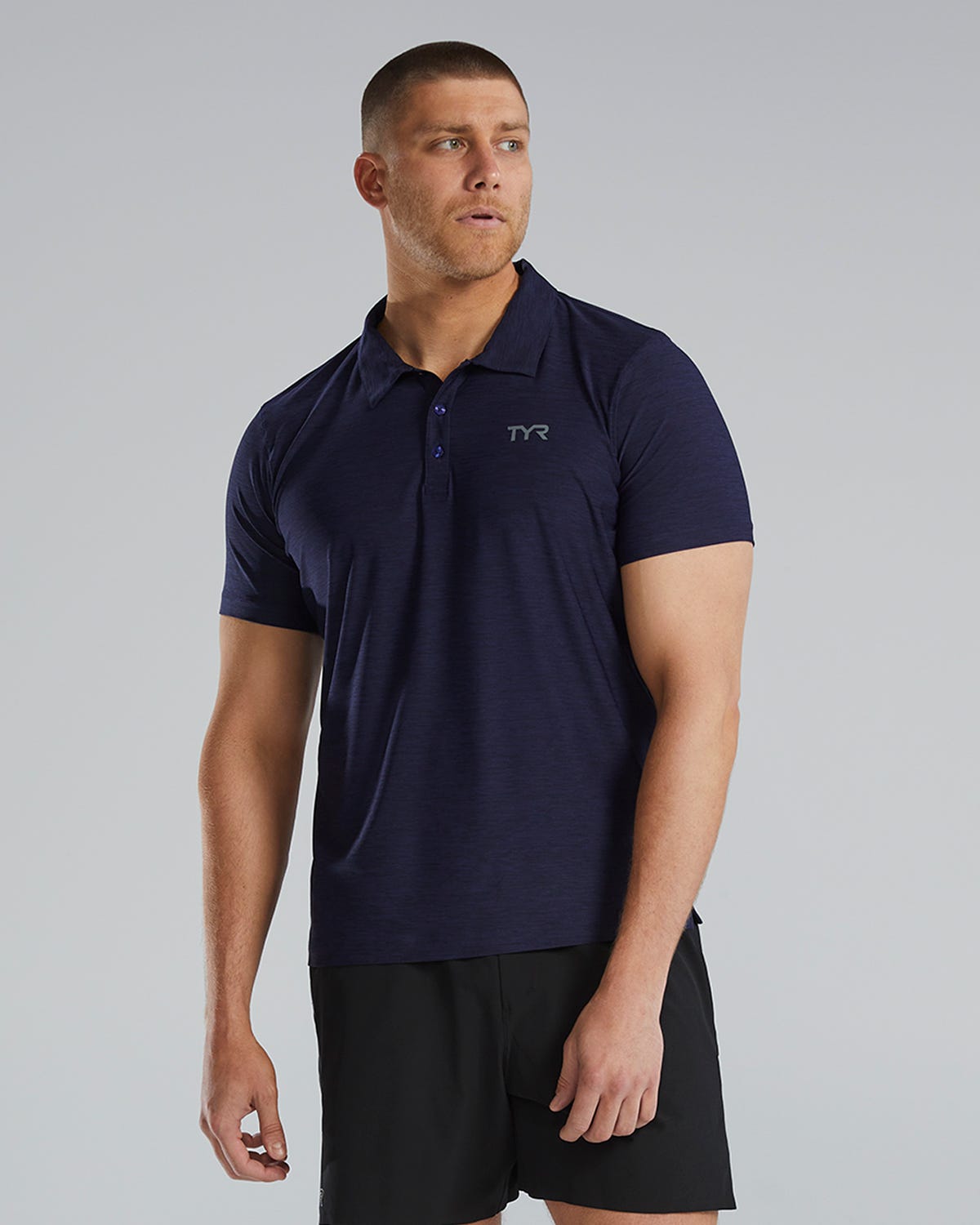Product image for 401 Navy