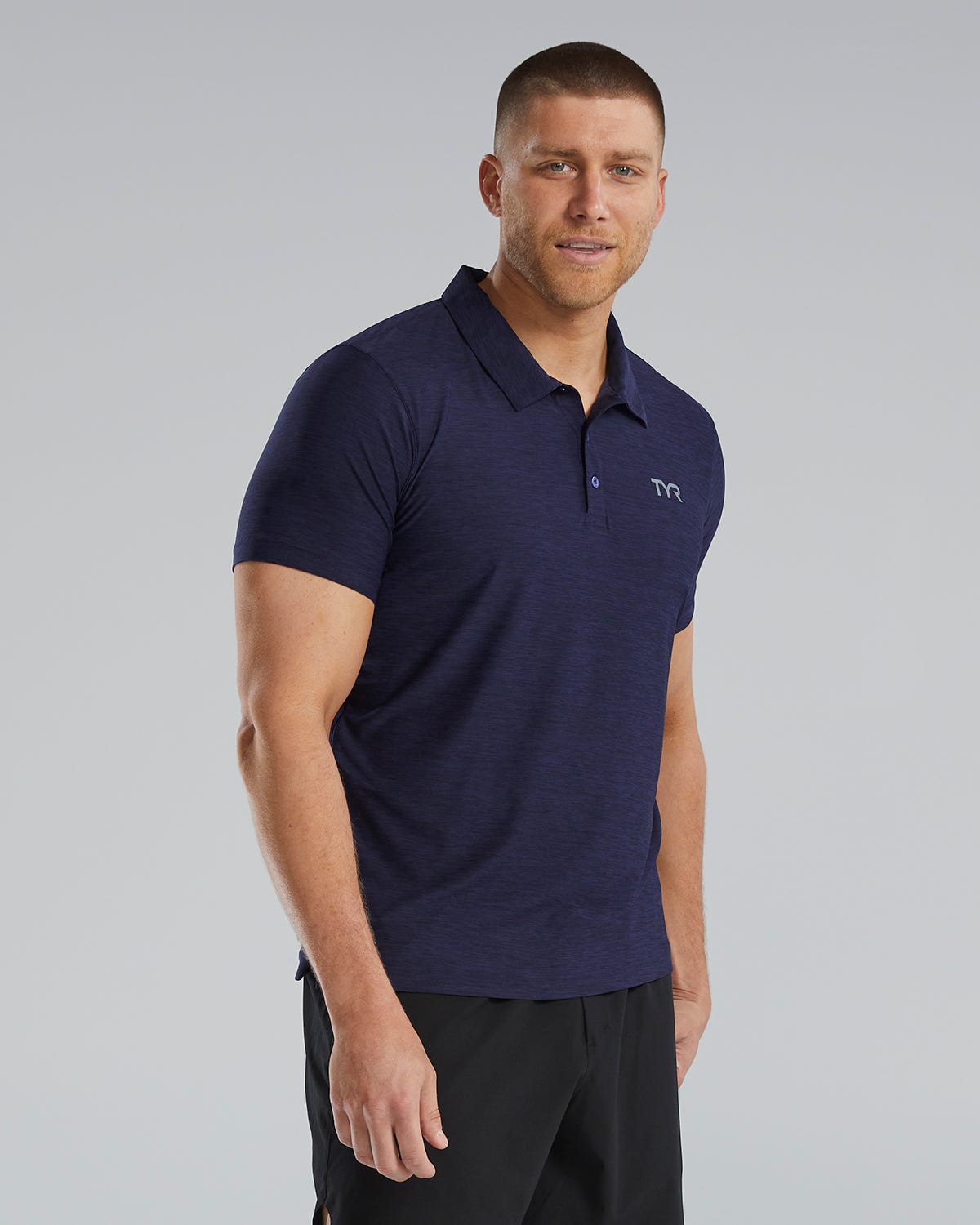 Product image for 401 Navy