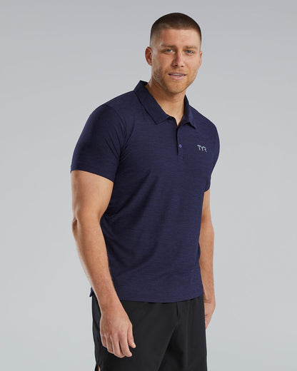Product image for 401 Navy