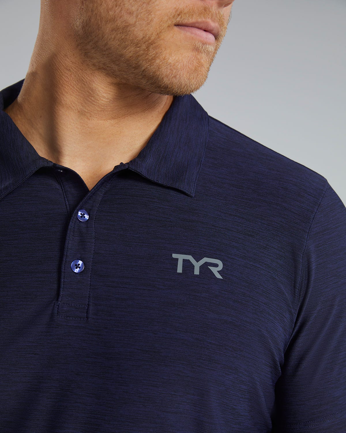 Product image for 401 Navy