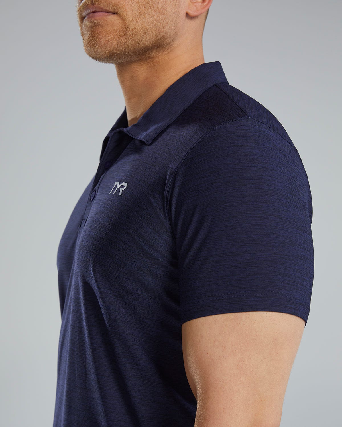 Product image for 401 Navy