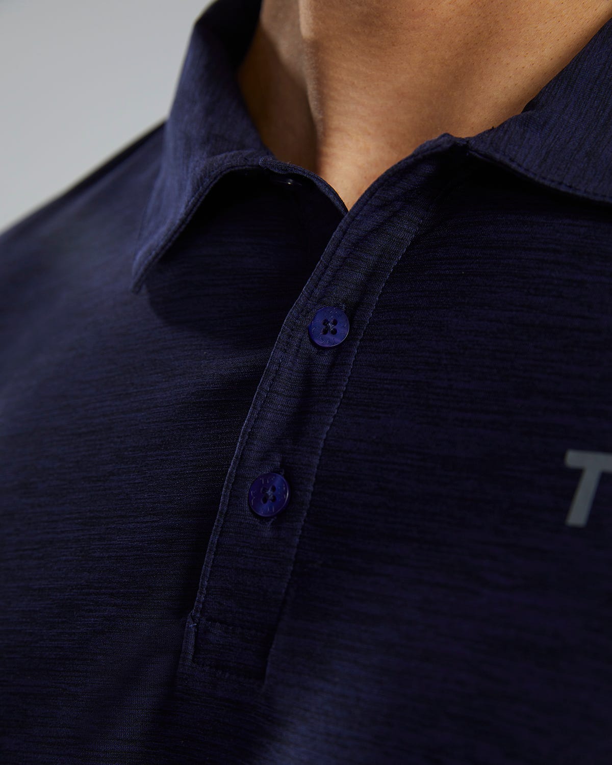 Product image for 401 Navy