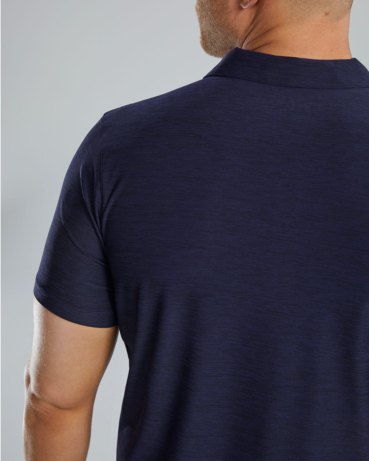 Product image for 401 Navy