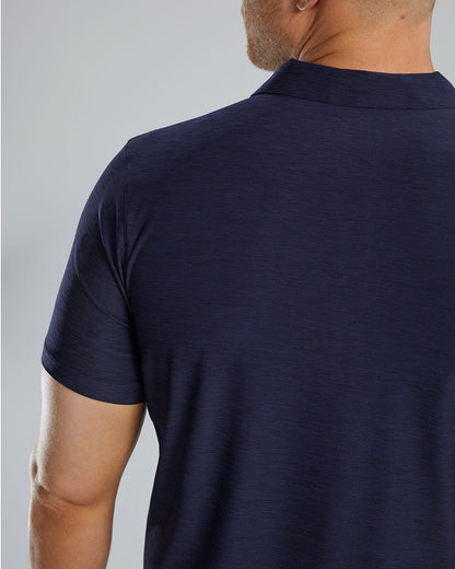 Product image for 401 Navy