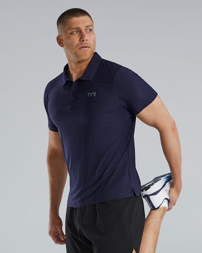 Product image for 401 Navy