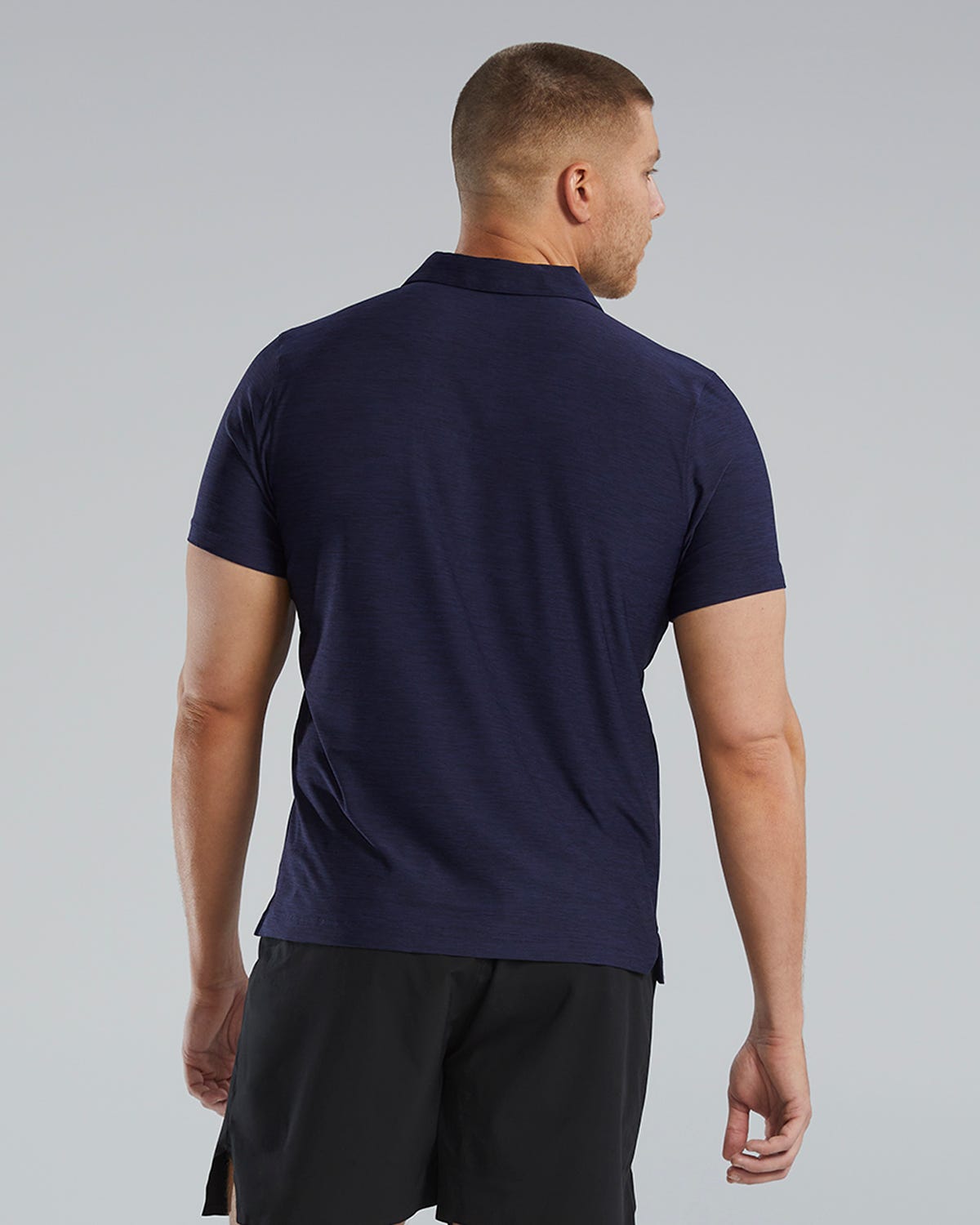 Product image for 401 Navy