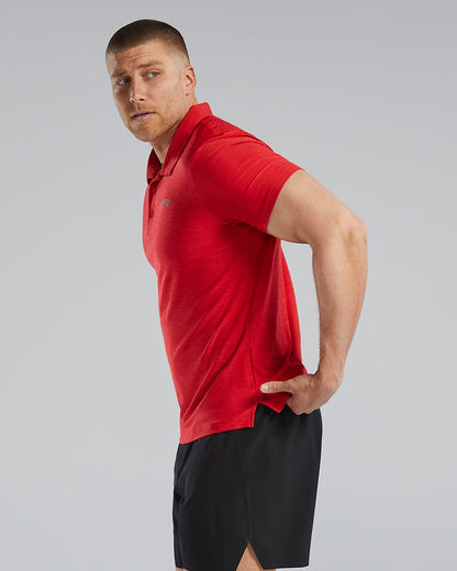 Product image for 610 Red