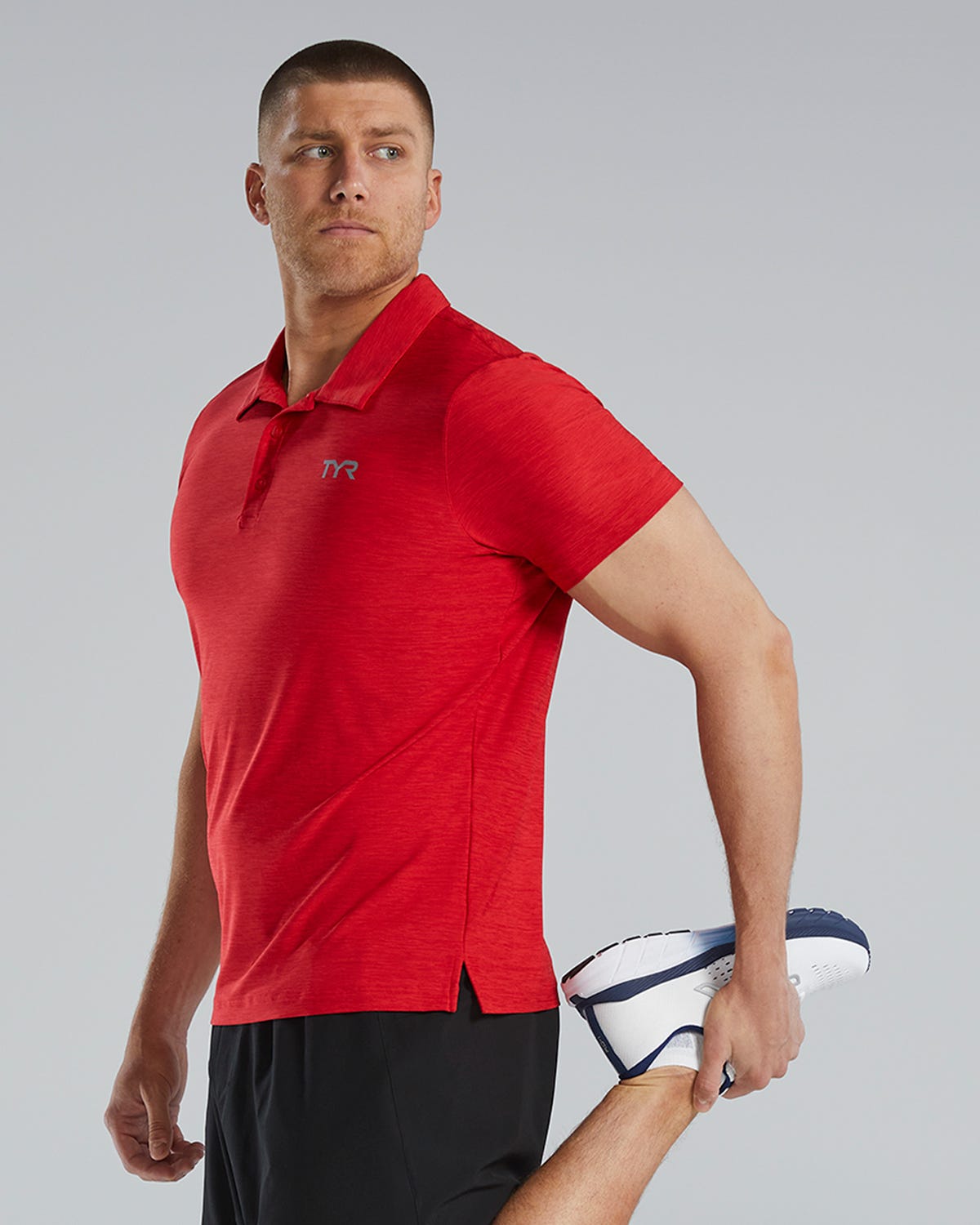 Product image for 610 Red